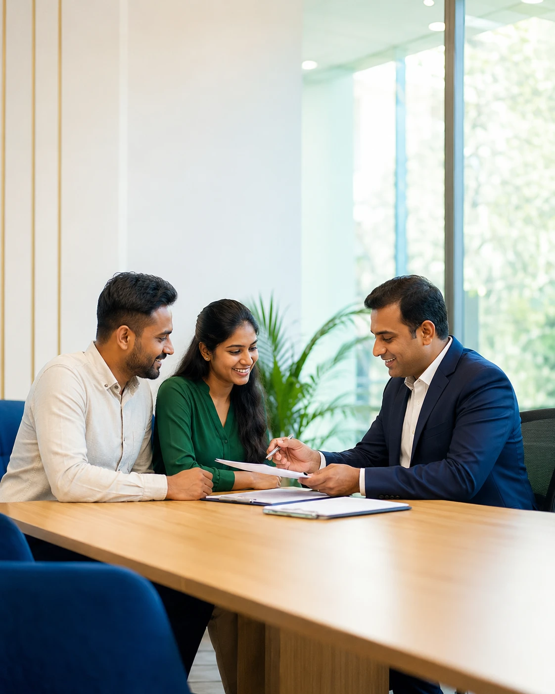 KREST Investments customer support
