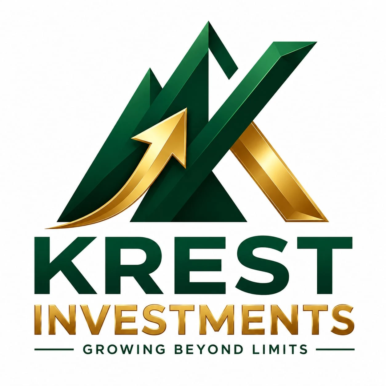 KREST Investments